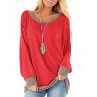 uploads/erp/collection/images/Women Clothing/yiqiaohui/XU0390577/img_b/img_b_XU0390577_3_Xb8XLa8_x7Z7zZlzkS5ZxBZzBscxZWLU